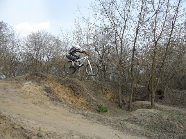 �������, ����� ���������� � ������ ������