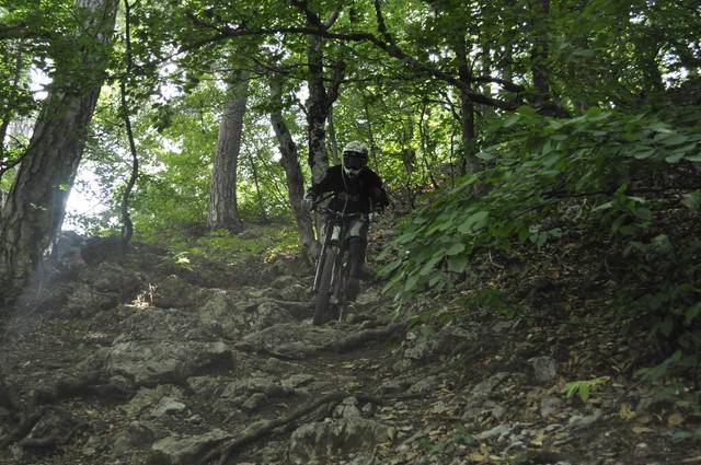 �������, ����� ���������� � ������ ������