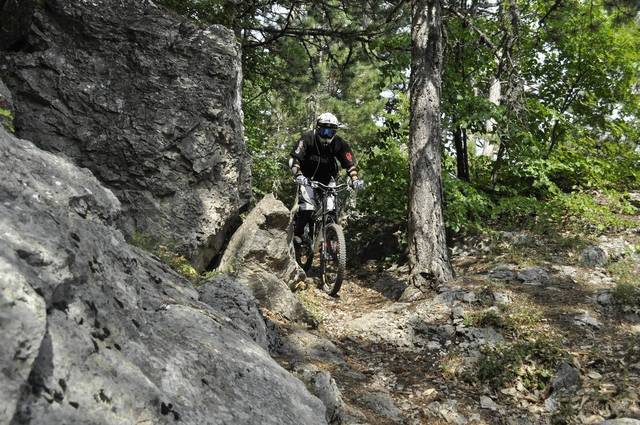 �������, ����� ���������� � ������ ������