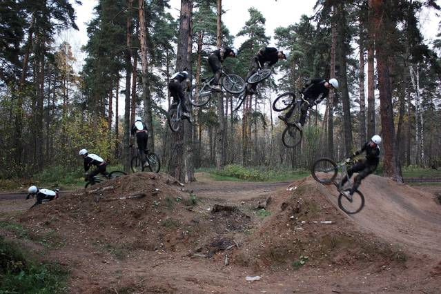 �������, ����� ���������� � ������ ������