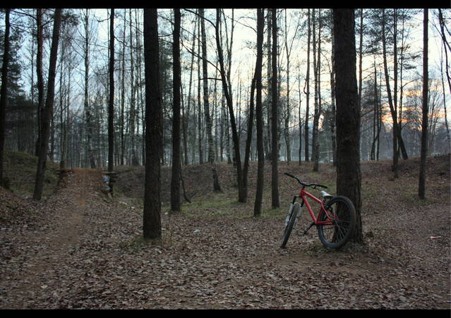 �������, ����� ���������� � ������ ������