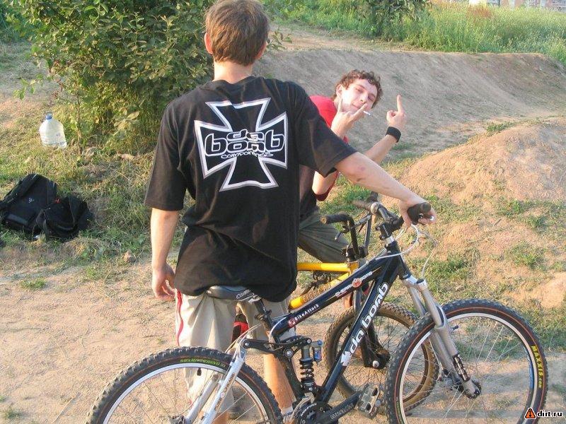 �������, ����� ���������� � ������ ������