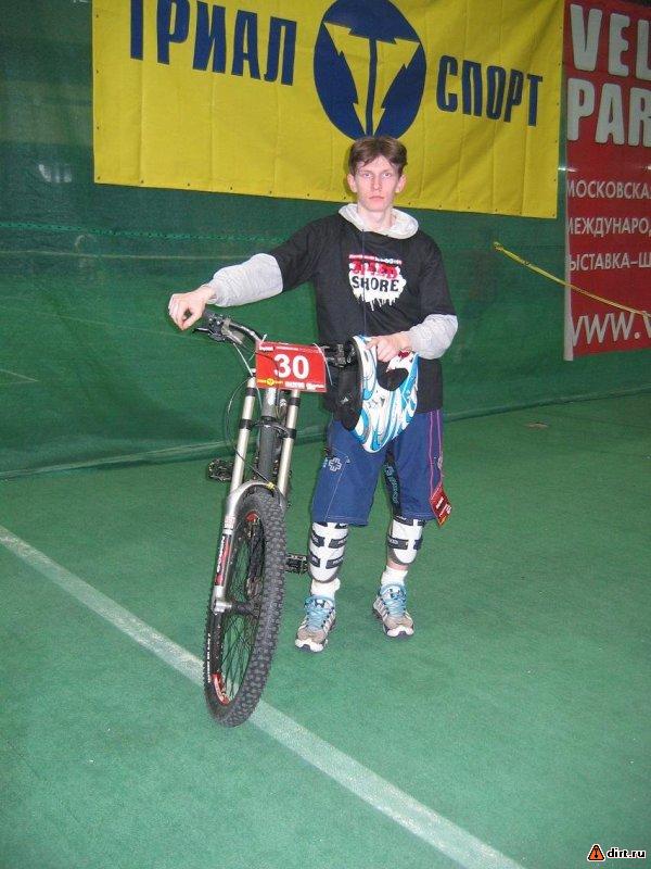 �������, ����� ���������� � ������ ������