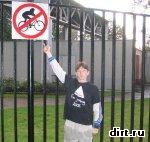 ���� ������ 034.jpg