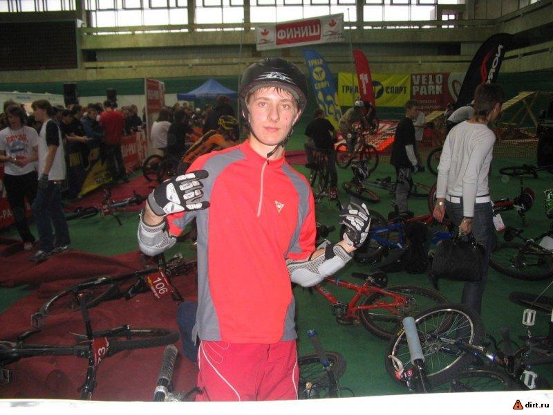 �������, ����� ���������� � ������ ������