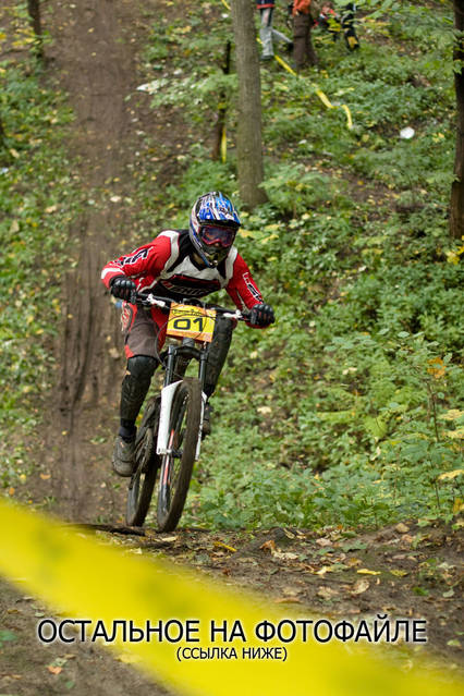 �������, ����� ���������� � ������ ������