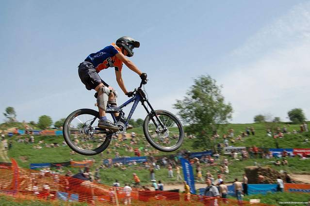 �������, ����� ���������� � ������ ������