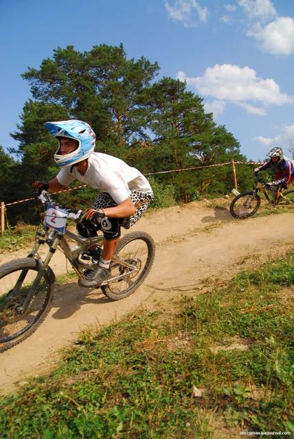 �������, ����� ���������� � ������ ������