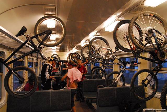 �������, ����� ���������� � ������ ������