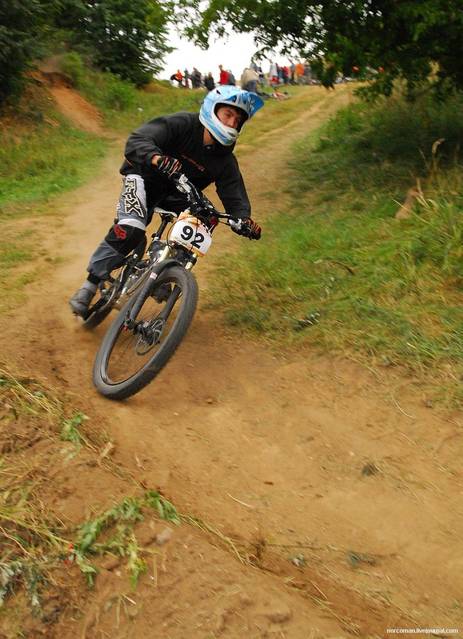 �������, ����� ���������� � ������ ������