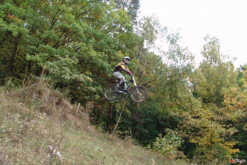 �������, ����� ���������� � ������ ������