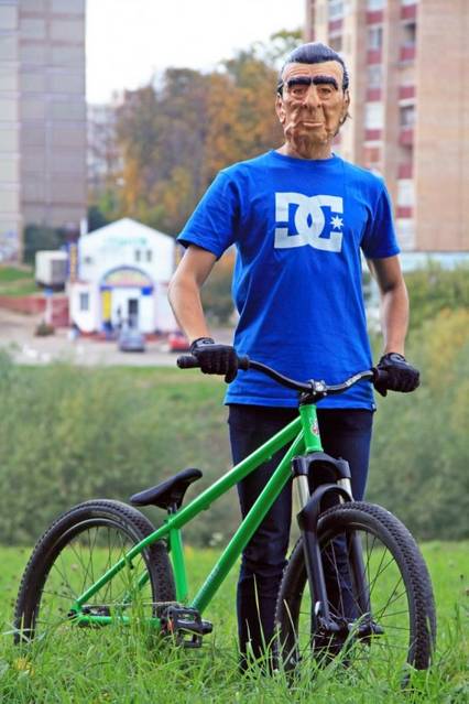 �������, ����� ���������� � ������ ������