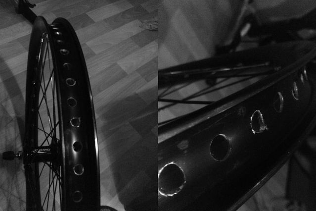 �������, ����� ���������� � ������ ������