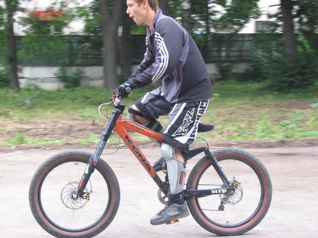 �������, ����� ���������� � ������ ������