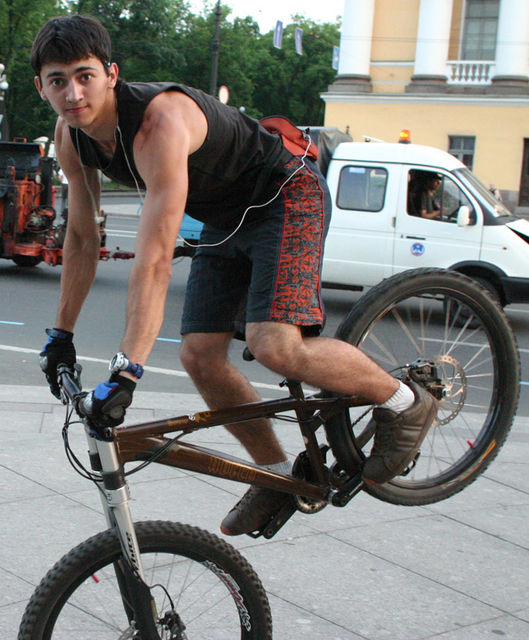 �������, ����� ���������� � ������ ������