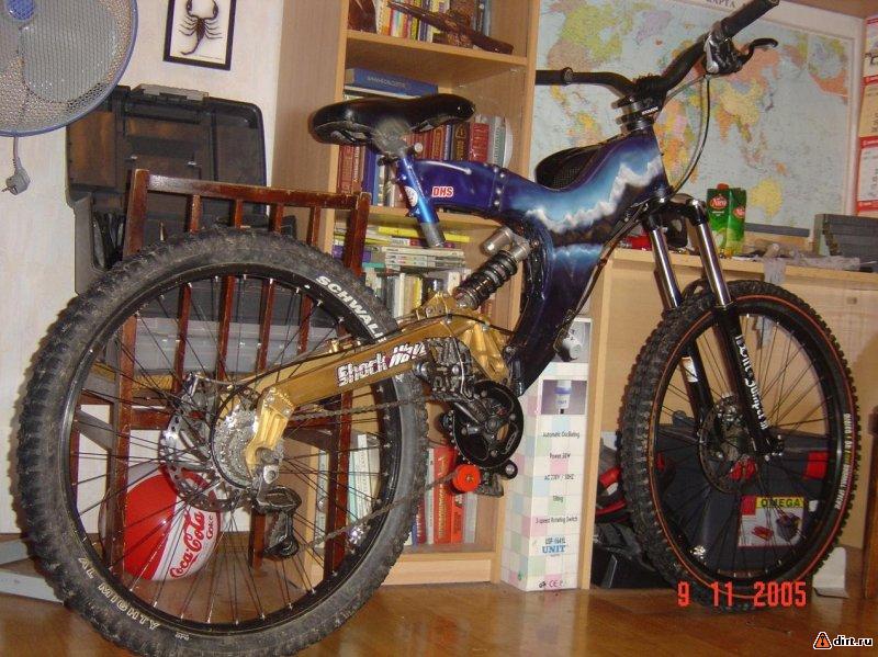 �������, ����� ���������� � ������ ������