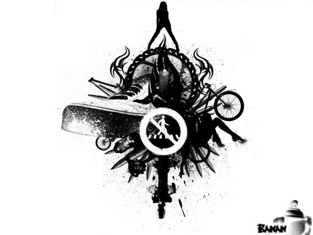 �������, ����� ���������� � ������ ������