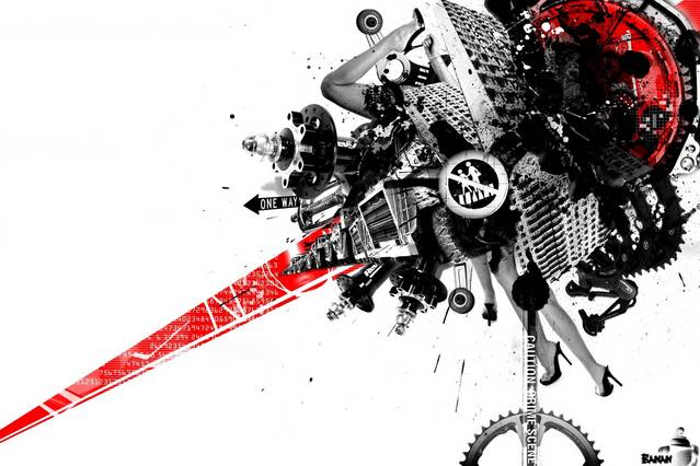 �������, ����� ���������� � ������ ������