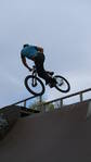 DSCF3747.JPG