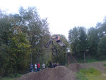 dsc00368sb5yh4.jpg