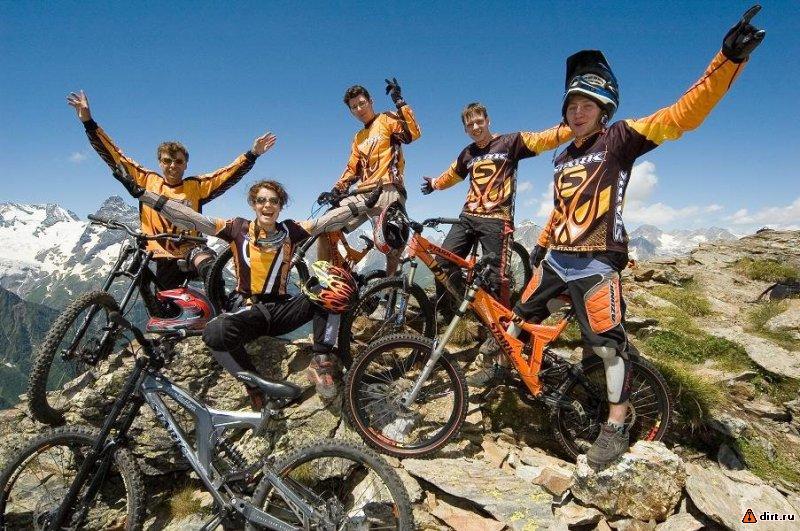 �������, ����� ���������� � ������ ������