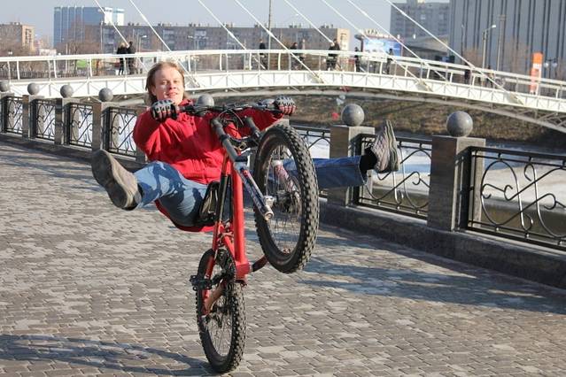 �������, ����� ���������� � ������ ������