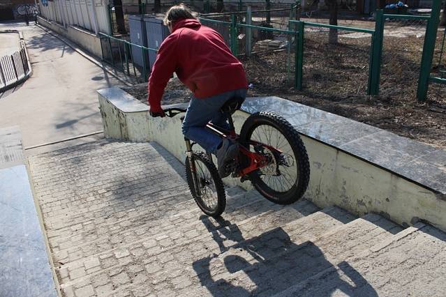 �������, ����� ���������� � ������ ������