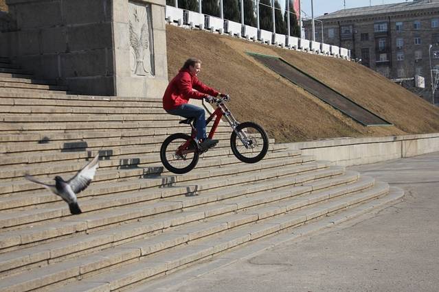 �������, ����� ���������� � ������ ������