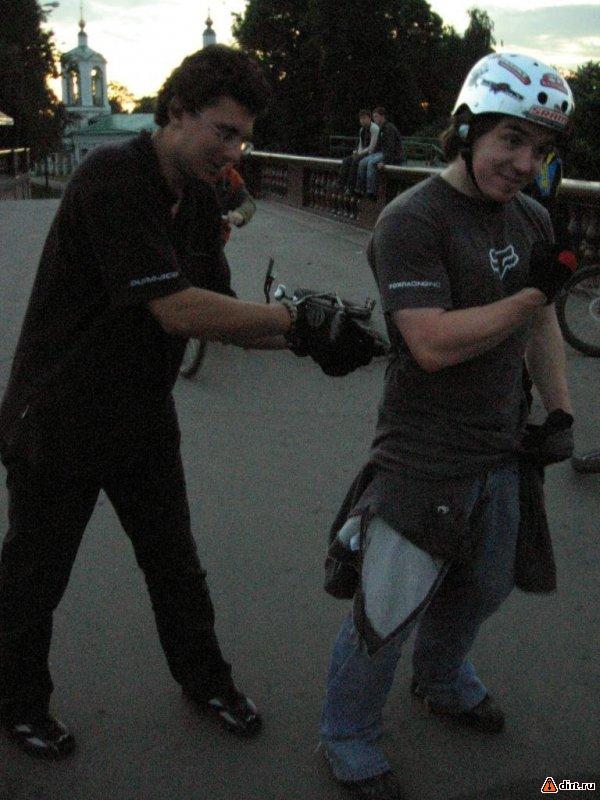 �������, ����� ���������� � ������ ������