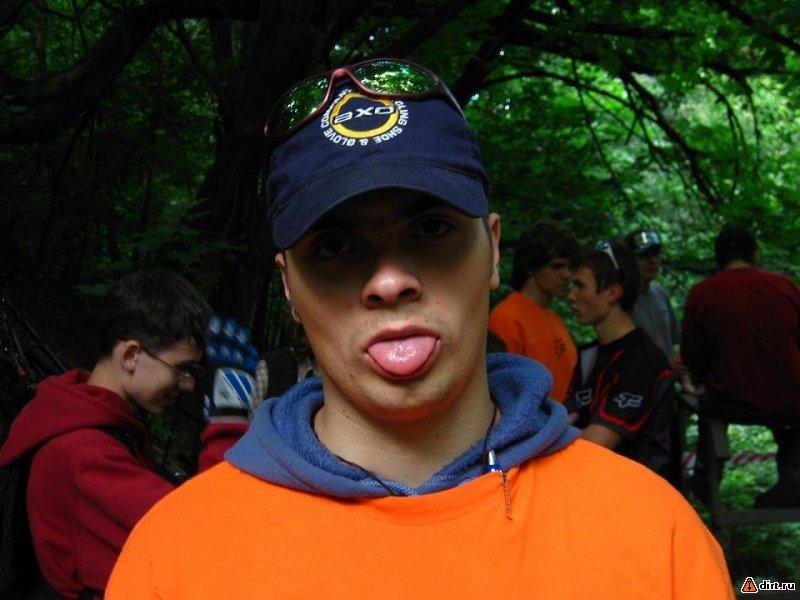 �������, ����� ���������� � ������ ������