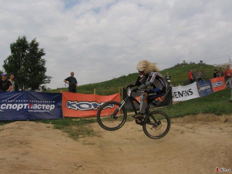 �������, ����� ���������� � ������ ������