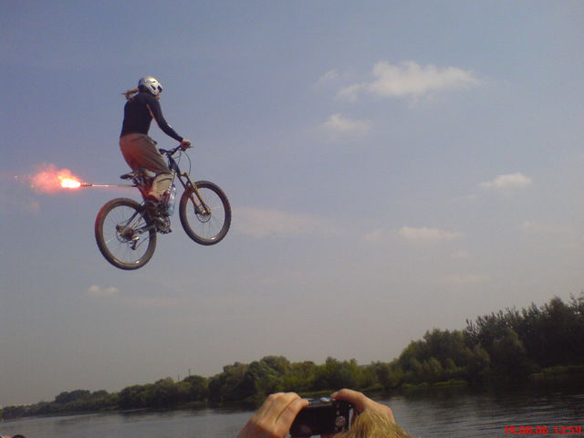 �������, ����� ���������� � ������ ������