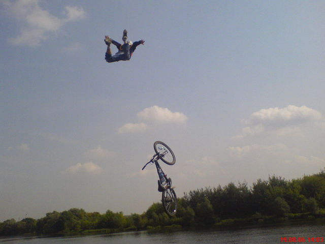 �������, ����� ���������� � ������ ������