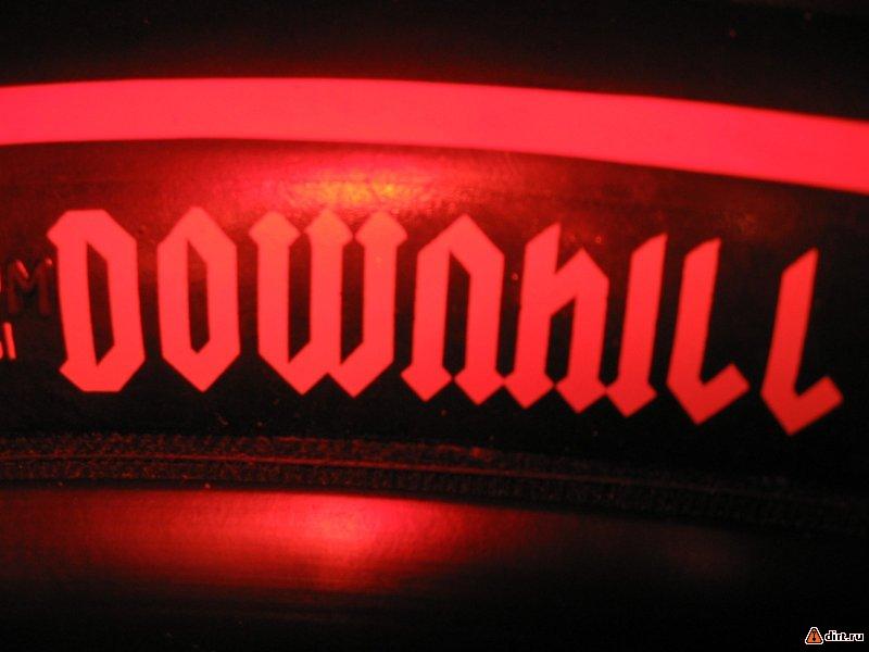 �������, ����� ���������� � ������ ������