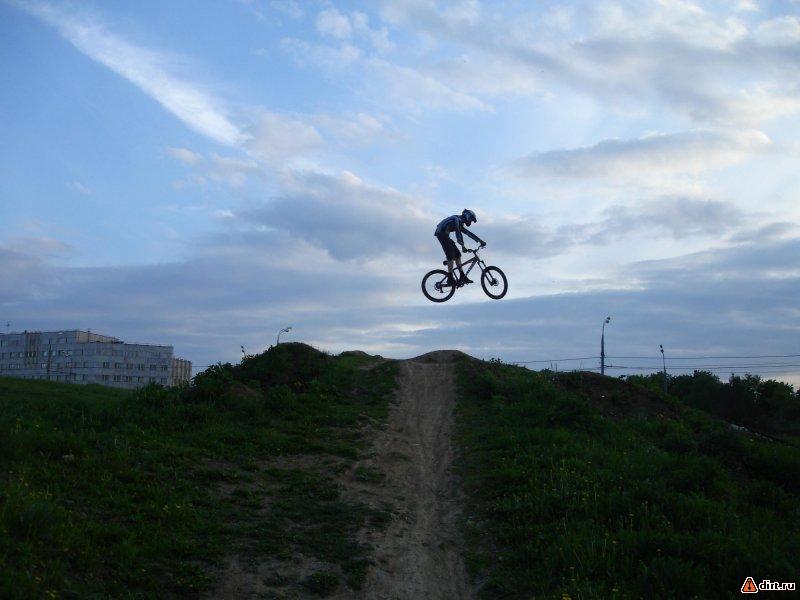 �������, ����� ���������� � ������ ������