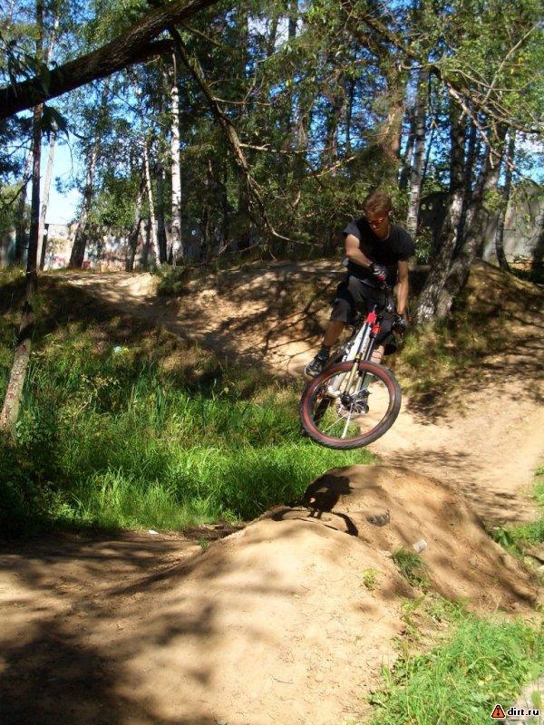 �������, ����� ���������� � ������ ������