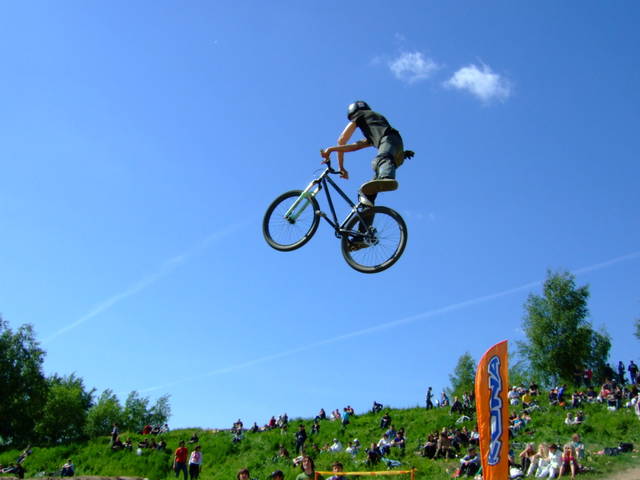 �������, ����� ���������� � ������ ������