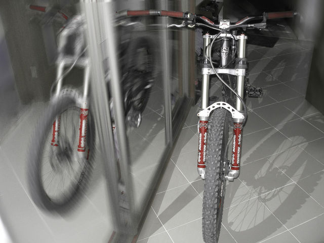 �������, ����� ���������� � ������ ������