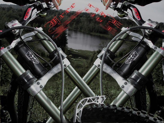 �������, ����� ���������� � ������ ������