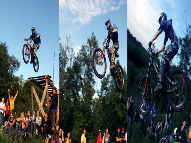 �������, ����� ���������� � ������ ������