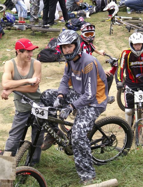 �������, ����� ���������� � ������ ������