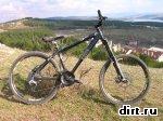 norco1684.jpg