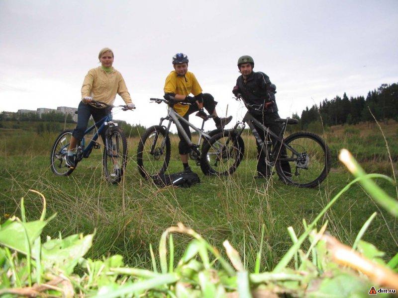 �������, ����� ���������� � ������ ������