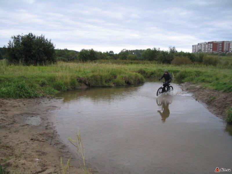 �������, ����� ���������� � ������ ������