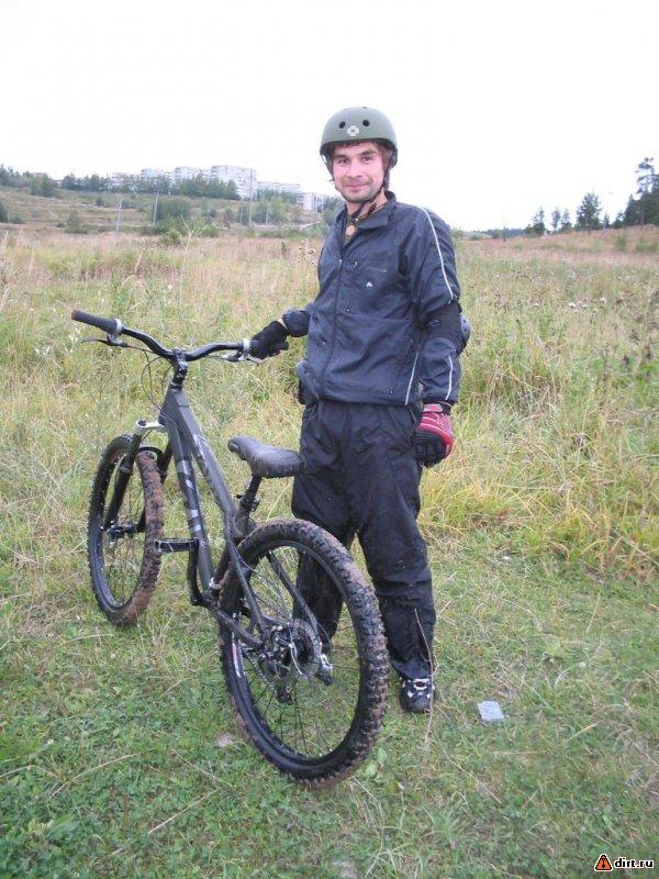 �������, ����� ���������� � ������ ������