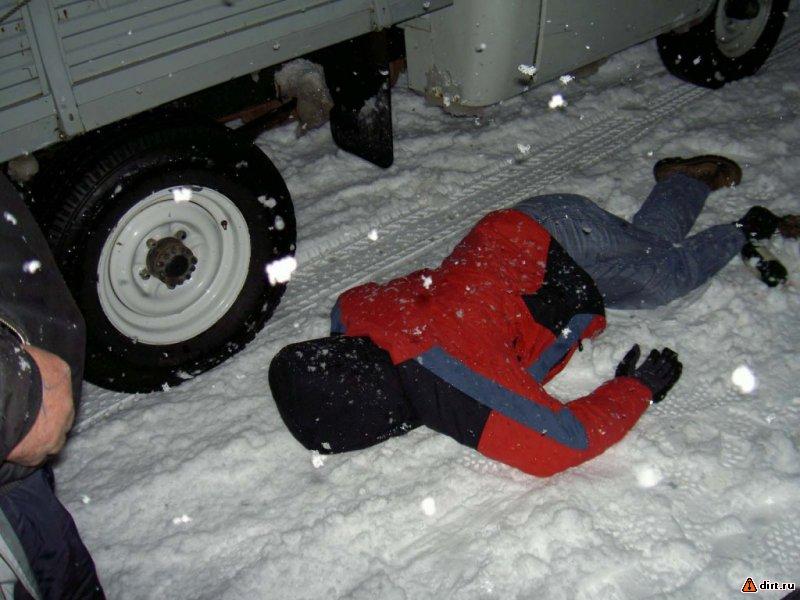 �������, ����� ���������� � ������ ������