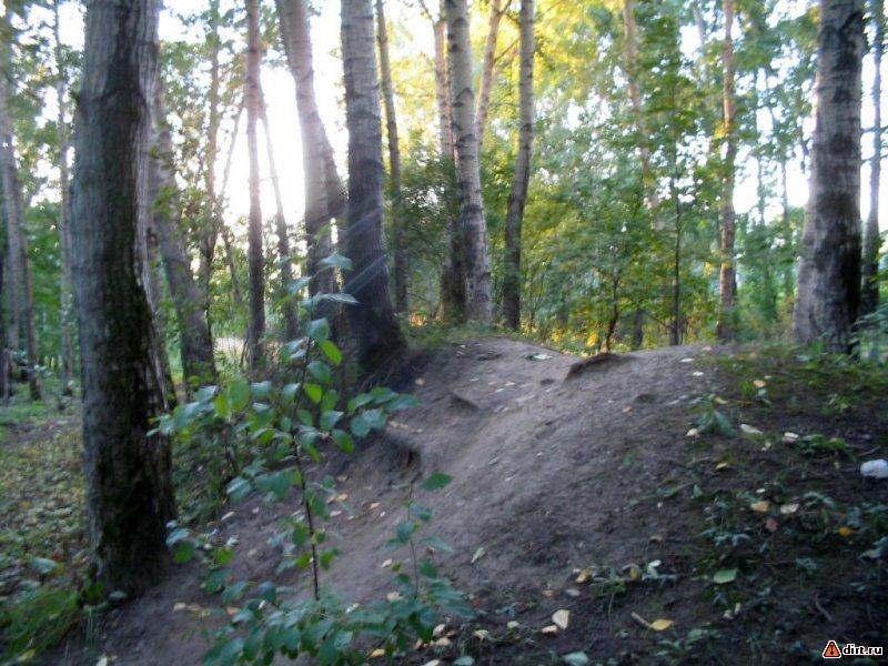 �������, ����� ���������� � ������ ������