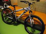 myBike.jpg