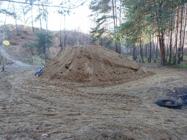 �������, ����� ���������� � ������ ������