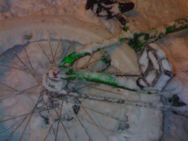 �������, ����� ���������� � ������ ������